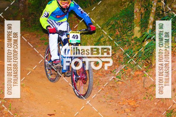 Buy your photos of the event3 COPA INTERNACIONAL DE DOWNHILL - RKN on Fotop