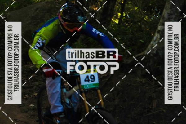 Buy your photos of the event3 COPA INTERNACIONAL DE DOWNHILL - RKN on Fotop