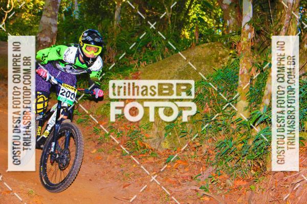 Buy your photos of the event3 COPA INTERNACIONAL DE DOWNHILL - RKN on Fotop