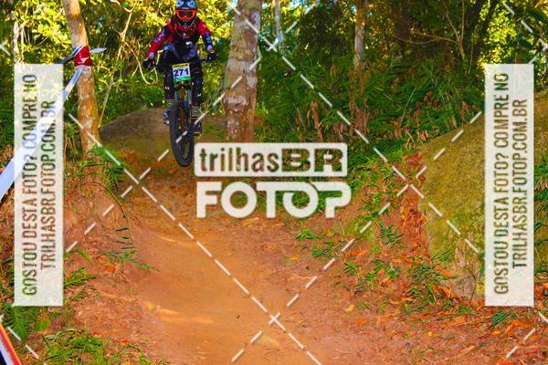 Buy your photos of the event3 COPA INTERNACIONAL DE DOWNHILL - RKN on Fotop