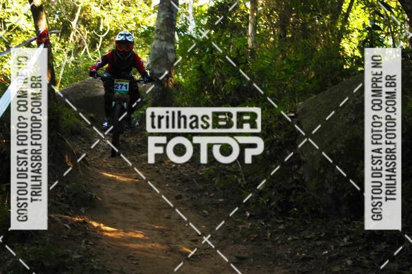 Buy your photos of the event3 COPA INTERNACIONAL DE DOWNHILL - RKN on Fotop