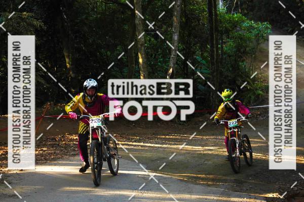 Buy your photos of the event3 COPA INTERNACIONAL DE DOWNHILL - RKN on Fotop
