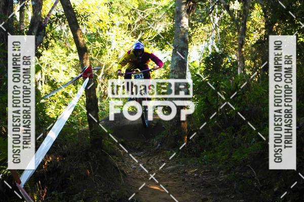 Buy your photos of the event3 COPA INTERNACIONAL DE DOWNHILL - RKN on Fotop