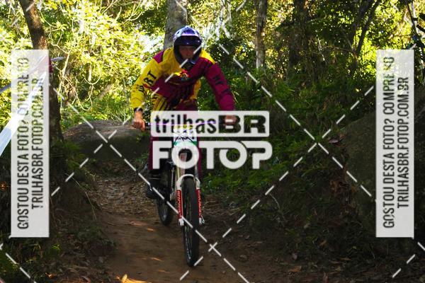 Buy your photos of the event3 COPA INTERNACIONAL DE DOWNHILL - RKN on Fotop