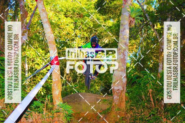 Buy your photos of the event3 COPA INTERNACIONAL DE DOWNHILL - RKN on Fotop