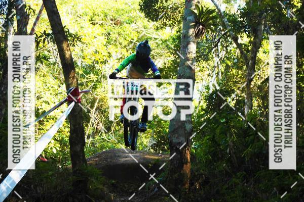 Buy your photos of the event3 COPA INTERNACIONAL DE DOWNHILL - RKN on Fotop