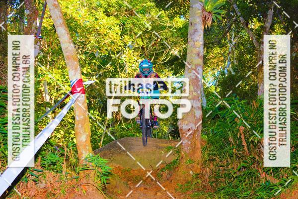 Buy your photos of the event3 COPA INTERNACIONAL DE DOWNHILL - RKN on Fotop