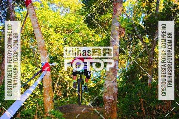 Buy your photos of the event3 COPA INTERNACIONAL DE DOWNHILL - RKN on Fotop