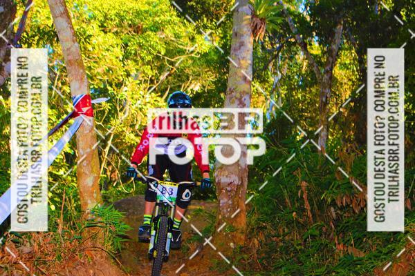 Buy your photos of the event3 COPA INTERNACIONAL DE DOWNHILL - RKN on Fotop