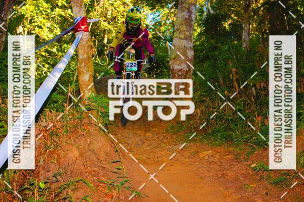 Buy your photos of the event3 COPA INTERNACIONAL DE DOWNHILL - RKN on Fotop