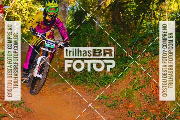 Buy your photos of the event3 COPA INTERNACIONAL DE DOWNHILL - RKN on Fotop