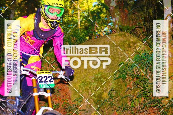 Buy your photos of the event3 COPA INTERNACIONAL DE DOWNHILL - RKN on Fotop