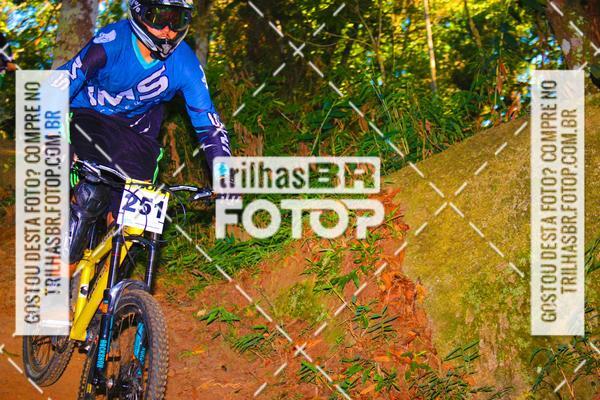Buy your photos of the event3 COPA INTERNACIONAL DE DOWNHILL - RKN on Fotop