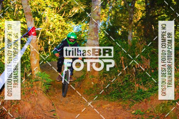 Buy your photos of the event3 COPA INTERNACIONAL DE DOWNHILL - RKN on Fotop