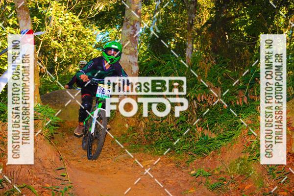 Buy your photos of the event3 COPA INTERNACIONAL DE DOWNHILL - RKN on Fotop