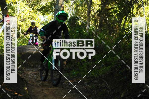 Buy your photos of the event3 COPA INTERNACIONAL DE DOWNHILL - RKN on Fotop