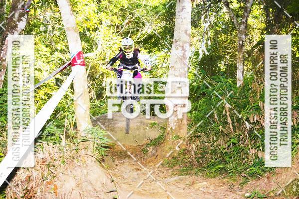 Buy your photos of the event3 COPA INTERNACIONAL DE DOWNHILL - RKN on Fotop