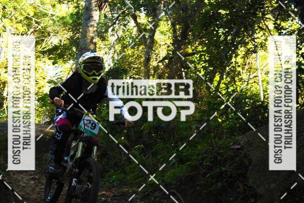 Buy your photos of the event3 COPA INTERNACIONAL DE DOWNHILL - RKN on Fotop