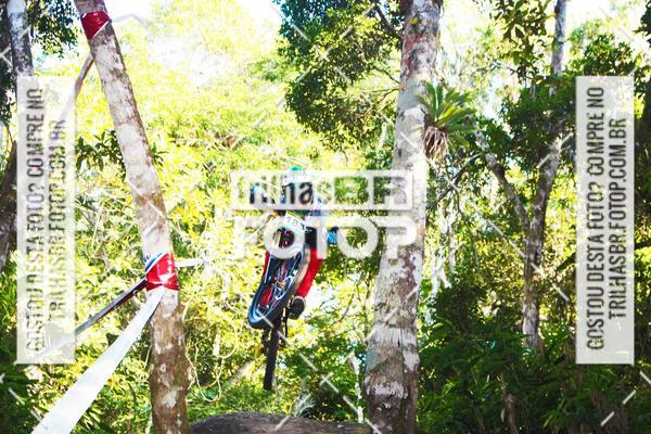 Buy your photos of the event3 COPA INTERNACIONAL DE DOWNHILL - RKN on Fotop