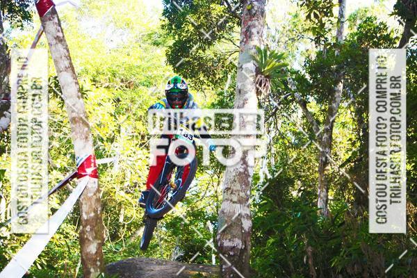 Buy your photos of the event3 COPA INTERNACIONAL DE DOWNHILL - RKN on Fotop
