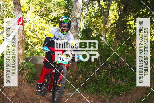 Buy your photos of the event3 COPA INTERNACIONAL DE DOWNHILL - RKN on Fotop