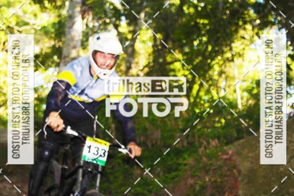Buy your photos of the event3 COPA INTERNACIONAL DE DOWNHILL - RKN on Fotop