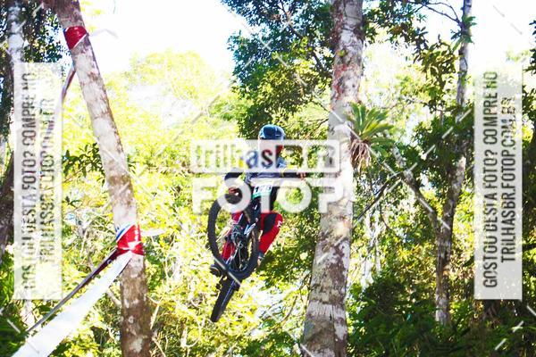 Buy your photos of the event3 COPA INTERNACIONAL DE DOWNHILL - RKN on Fotop