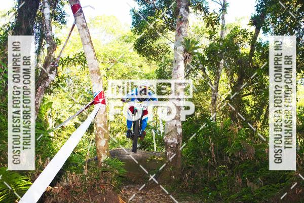 Buy your photos of the event3 COPA INTERNACIONAL DE DOWNHILL - RKN on Fotop