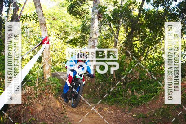 Buy your photos of the event3 COPA INTERNACIONAL DE DOWNHILL - RKN on Fotop
