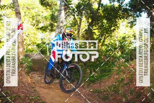 Buy your photos of the event3 COPA INTERNACIONAL DE DOWNHILL - RKN on Fotop