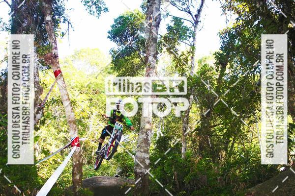 Buy your photos of the event3 COPA INTERNACIONAL DE DOWNHILL - RKN on Fotop