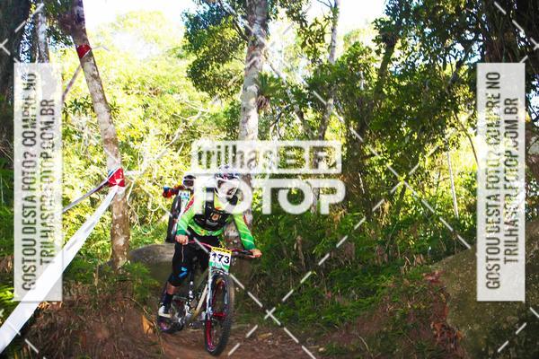 Buy your photos of the event3 COPA INTERNACIONAL DE DOWNHILL - RKN on Fotop