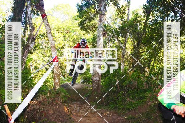 Buy your photos of the event3 COPA INTERNACIONAL DE DOWNHILL - RKN on Fotop