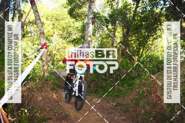 Buy your photos of the event3 COPA INTERNACIONAL DE DOWNHILL - RKN on Fotop