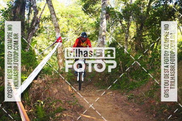 Buy your photos of the event3 COPA INTERNACIONAL DE DOWNHILL - RKN on Fotop