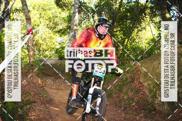 Buy your photos of the event3 COPA INTERNACIONAL DE DOWNHILL - RKN on Fotop
