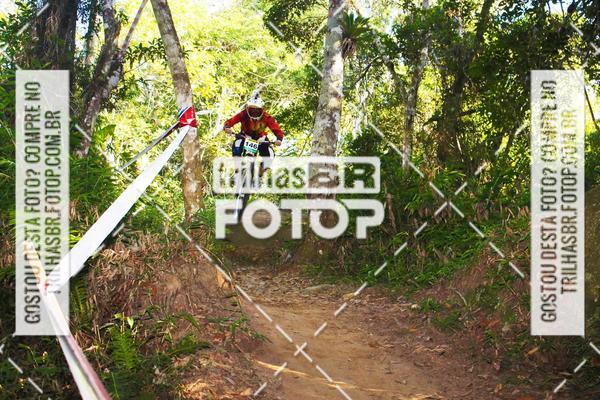 Buy your photos of the event3 COPA INTERNACIONAL DE DOWNHILL - RKN on Fotop