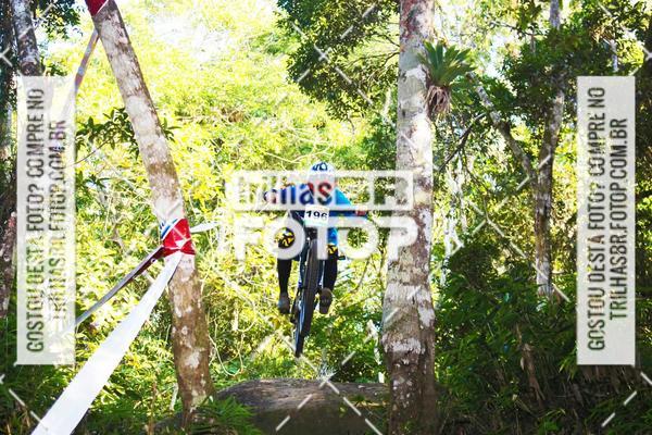 Buy your photos of the event3 COPA INTERNACIONAL DE DOWNHILL - RKN on Fotop