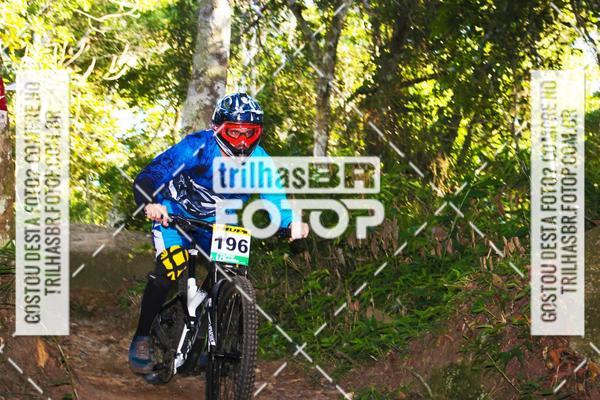 Buy your photos of the event3 COPA INTERNACIONAL DE DOWNHILL - RKN on Fotop