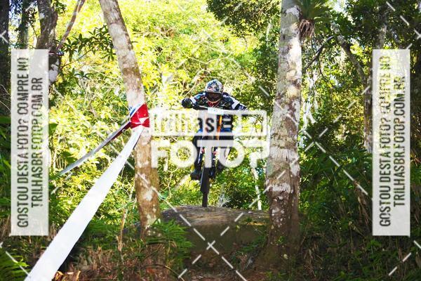 Buy your photos of the event3 COPA INTERNACIONAL DE DOWNHILL - RKN on Fotop