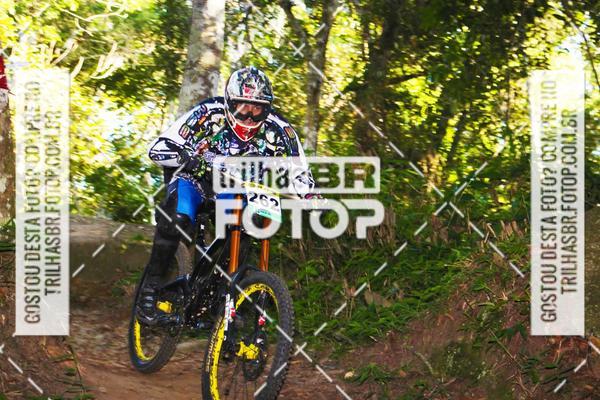 Buy your photos of the event3 COPA INTERNACIONAL DE DOWNHILL - RKN on Fotop