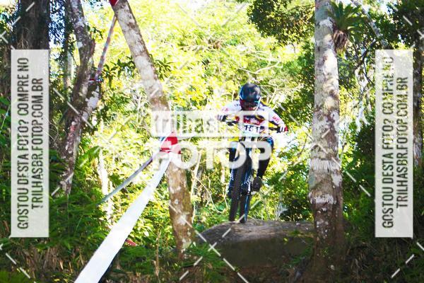 Buy your photos of the event3 COPA INTERNACIONAL DE DOWNHILL - RKN on Fotop