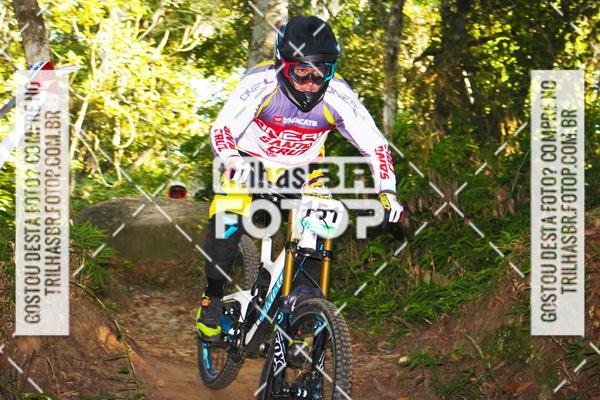 Buy your photos of the event3 COPA INTERNACIONAL DE DOWNHILL - RKN on Fotop