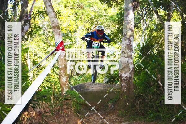 Buy your photos of the event3 COPA INTERNACIONAL DE DOWNHILL - RKN on Fotop