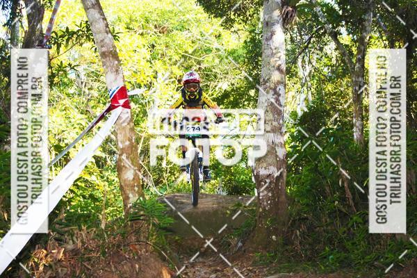 Buy your photos of the event3 COPA INTERNACIONAL DE DOWNHILL - RKN on Fotop