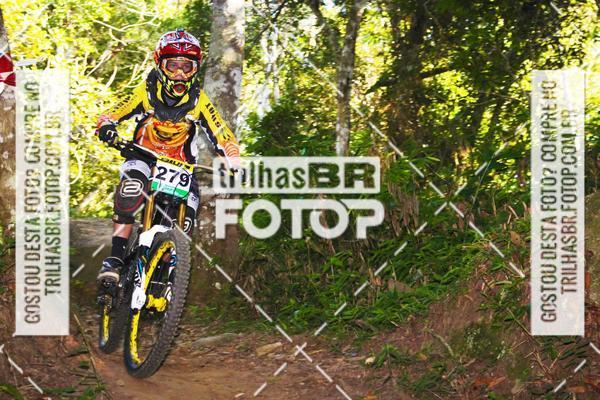 Buy your photos of the event3 COPA INTERNACIONAL DE DOWNHILL - RKN on Fotop