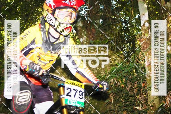 Buy your photos of the event3 COPA INTERNACIONAL DE DOWNHILL - RKN on Fotop