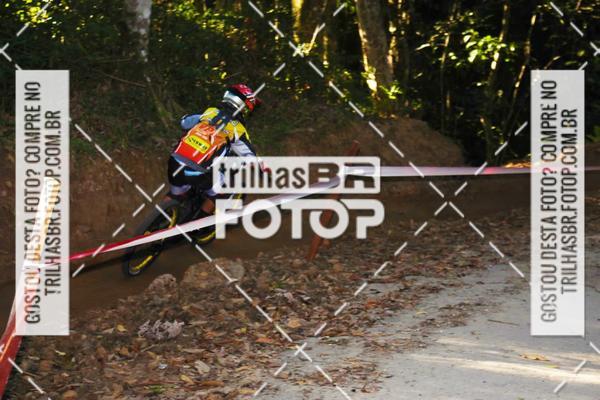 Buy your photos of the event3 COPA INTERNACIONAL DE DOWNHILL - RKN on Fotop