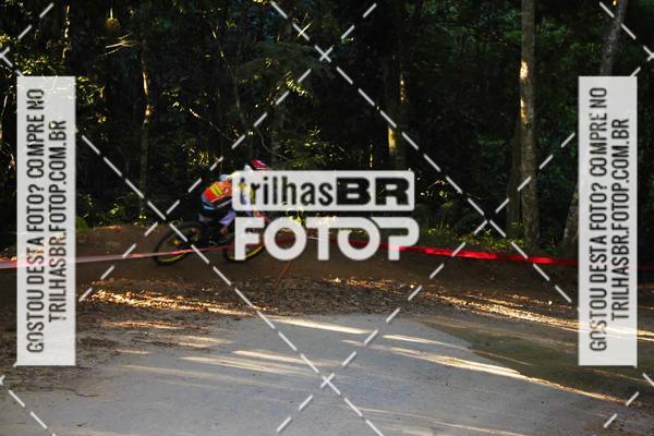 Buy your photos of the event3 COPA INTERNACIONAL DE DOWNHILL - RKN on Fotop