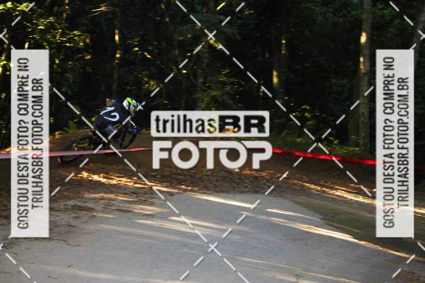 Buy your photos of the event3 COPA INTERNACIONAL DE DOWNHILL - RKN on Fotop